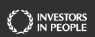 Investors in People